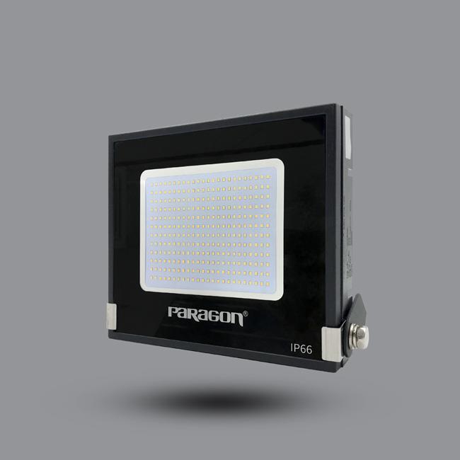 Đèn pha Led Paragon COFB 150W