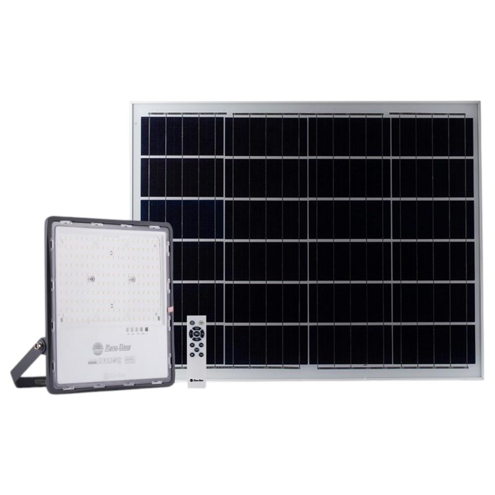 Đèn LED pha NLMT Rạng Đông CP03.SL.RAD