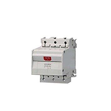 Thiết bi bảo vệ mạch 3P 2-M B