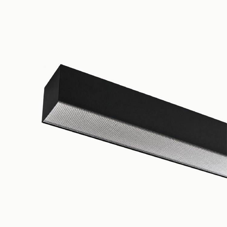 Đèn Thả Linear 2 hàng GSlighting GSDSL54-LI 54W