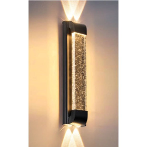 Đèn vách Andora VL-86229 L125*W70 3000K