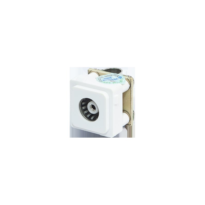 Hạt Ổ cắm Ti vi Sino A96TV