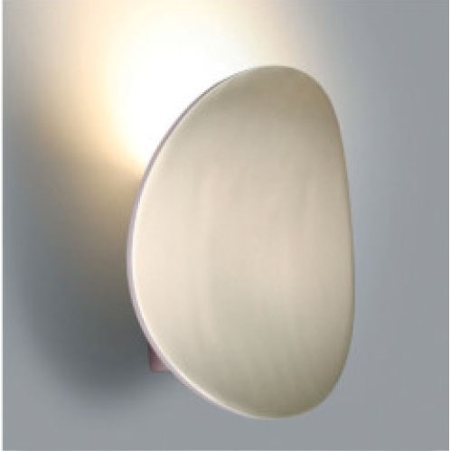 Đèn vách Andora VL-2831/GD L175 x W65 x H145 10W 3000K