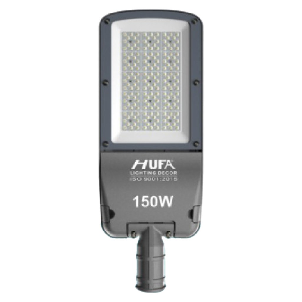 Đèn Đường Led Hufa HF-LD-022 150W