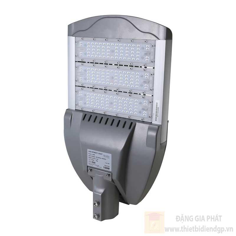 Đèn đường Rạng Đông 120W