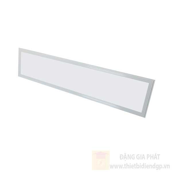 LED Panel chữ nhật 50W