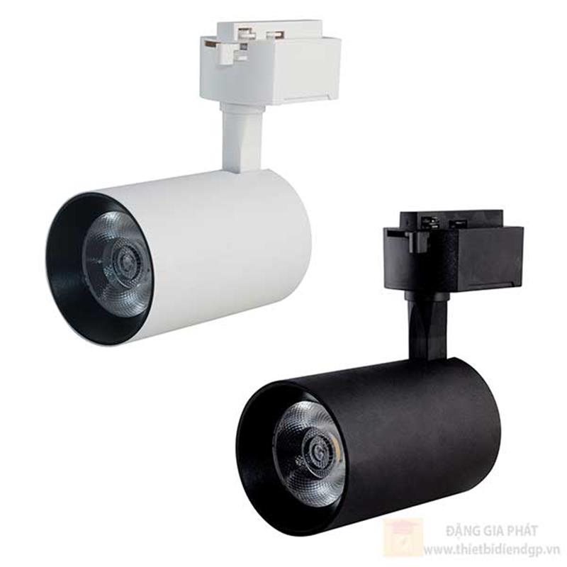 Đèn Led thanh ray Rạng Đông 30W