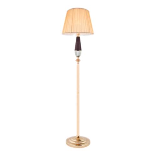 Đèn sàn Andora Ø450*H1600 - E27*1