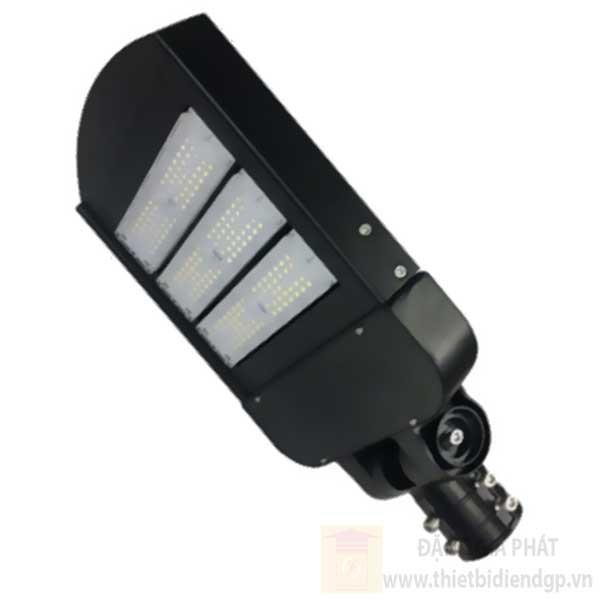 Đèn đường Rạng Đông CSD05