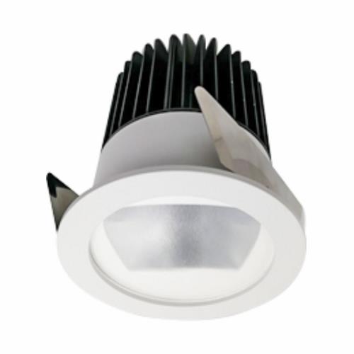 Đèn Downlight Âm Trần 10W