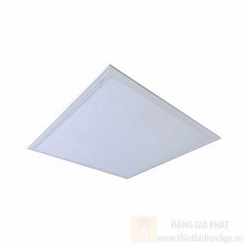 Đèn Led Panel bảng cao cấp 12W vuông 30x30