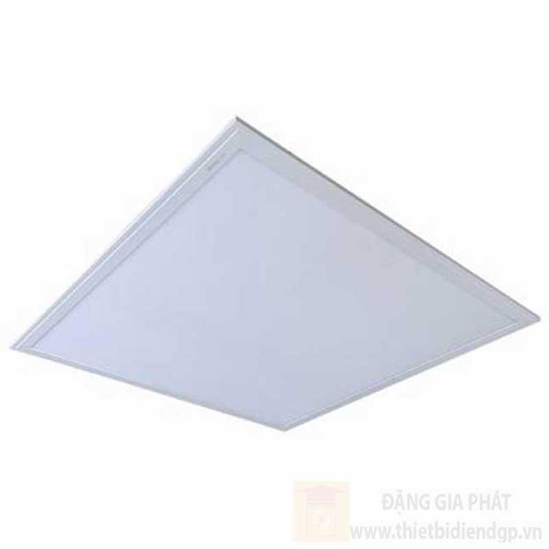 Đèn Led Panel bảng cao cấp 40W vuông 60x60