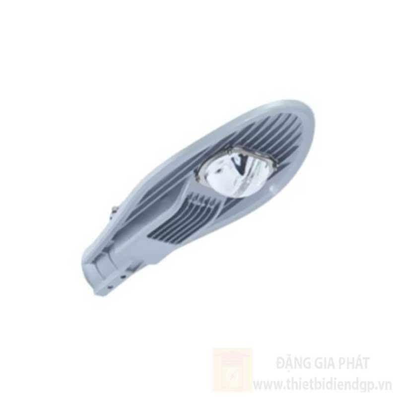 Đèn đường led Duhal 50W