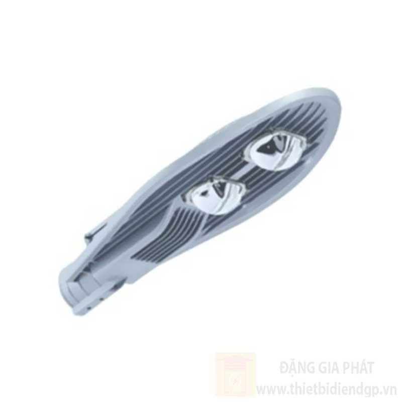 Đèn đường led Duhal 100W