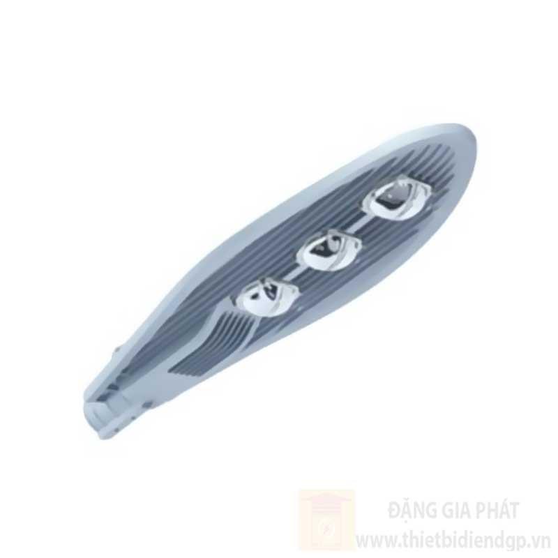 Đèn đường led Duhal 150W