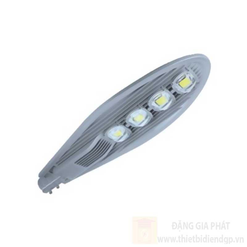 Đèn đường led Duhal 200W