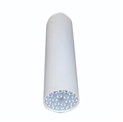 Đèn Led chiếu sâu gắn nổi trang trí Ø300