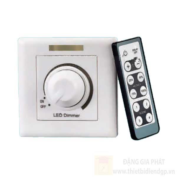 Dimmer led - 200W-->300W