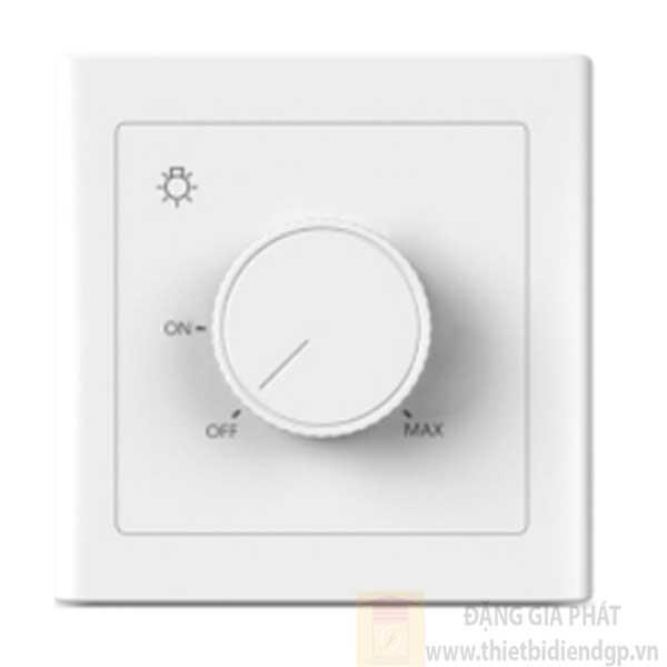 Led Dimmer 1-10V VinaLed