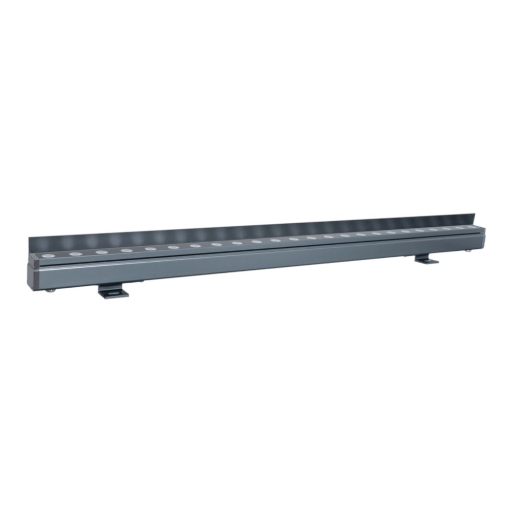 Đèn LED chiếu tường VinaLED V7WWA-18 18W