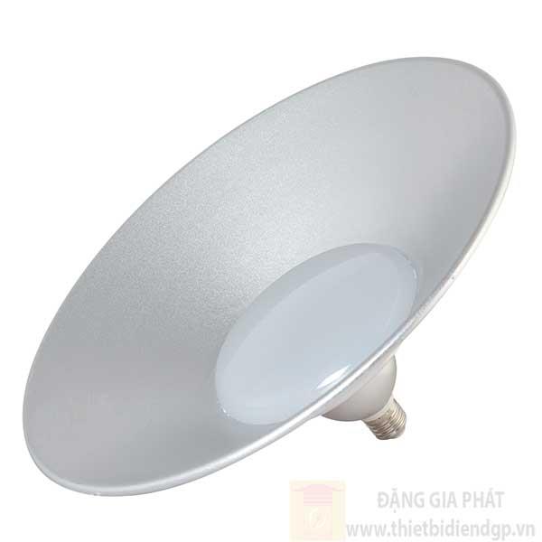 Đèn Led Lowbay Rạng Đông D LB01L