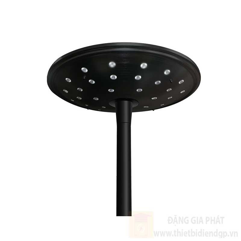 Đèn Led Sân Vườn 36W
