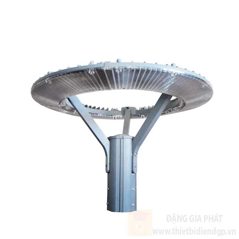 Đèn Led Sân Vườn 36W