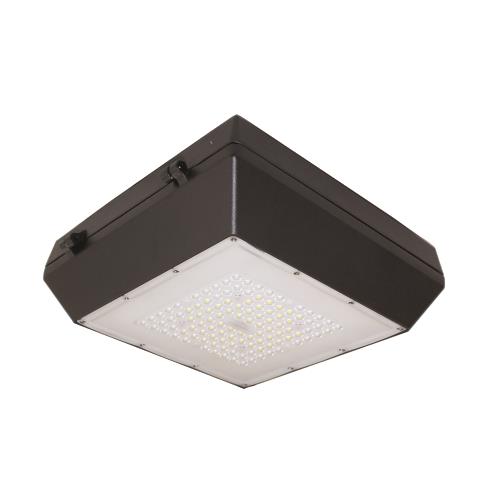 Đèn Led Ốp trần 20W