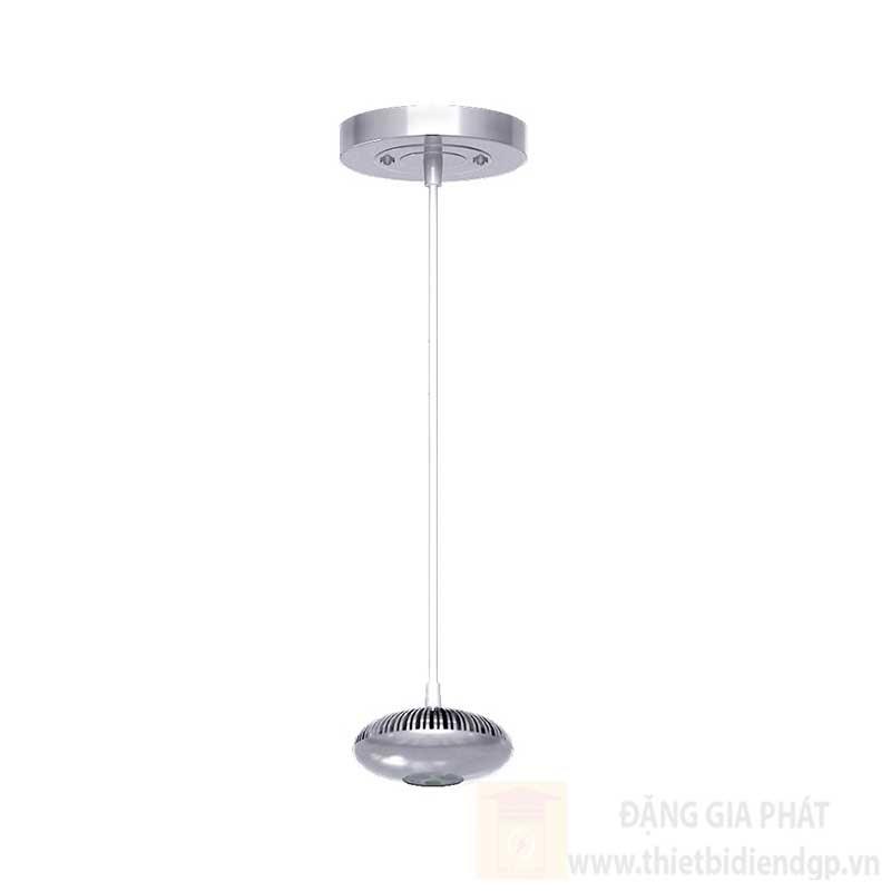 Đèn Led Treo Trần 3W