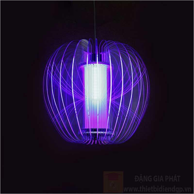 Đèn LED treo thả 6W