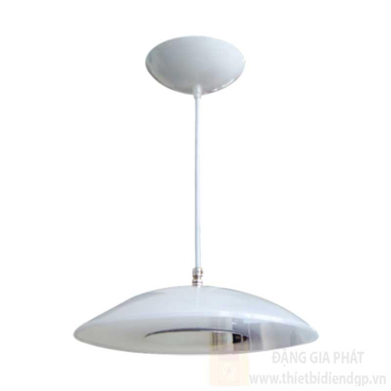 Đèn Led Treo Trần 15W