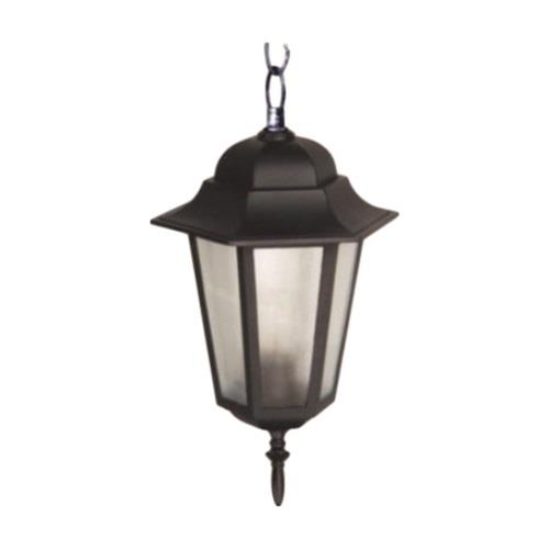 Đèn Led treo thả trang trí 5W