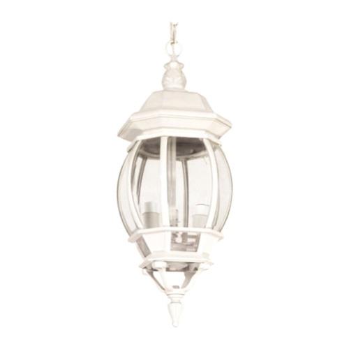 Đèn Led treo thả trang trí 5W