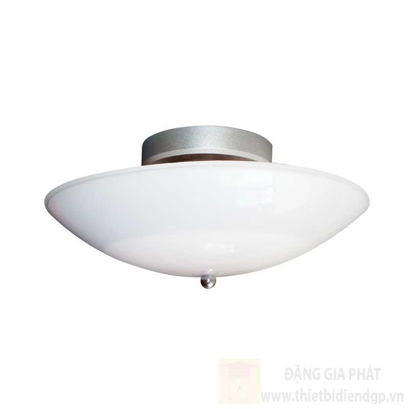 Đèn Led Chiếu Vách 15W