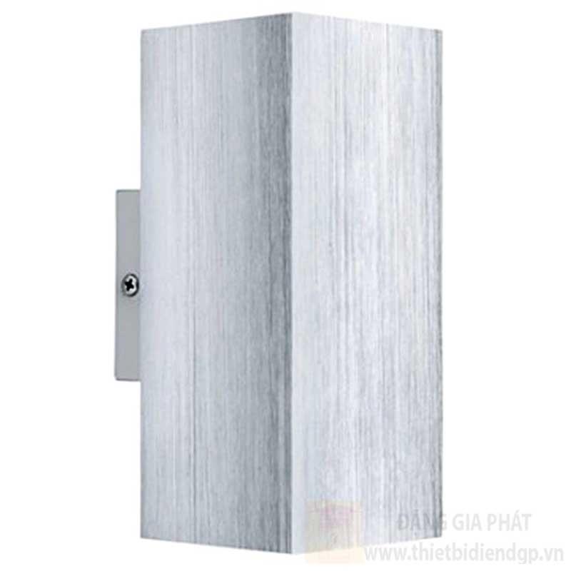Đèn Led Chiếu Vách 6W