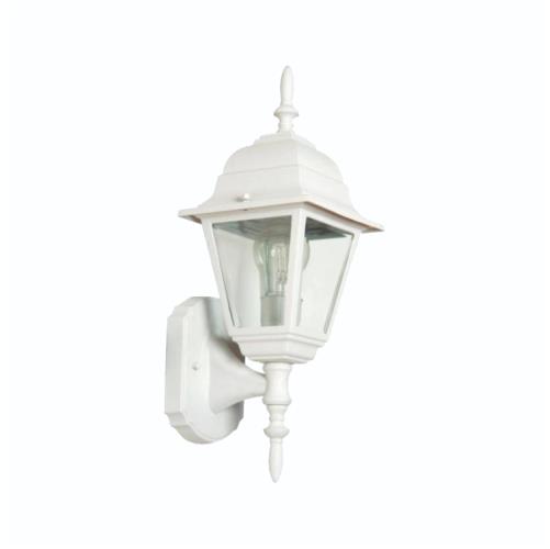 Đèn Led gắn vách trang trí 5W