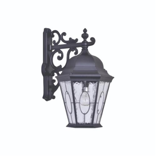 Đèn Led gắn vách trang trí 5W