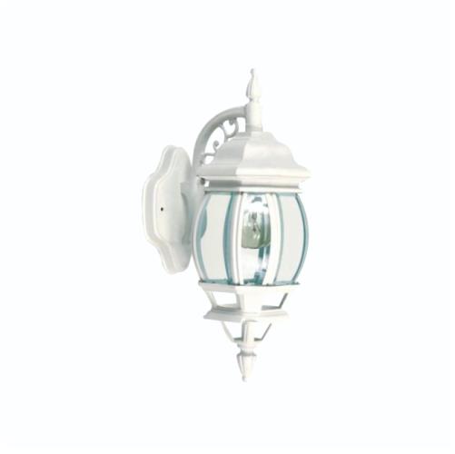 Đèn Led gắn vách trang trí 5W