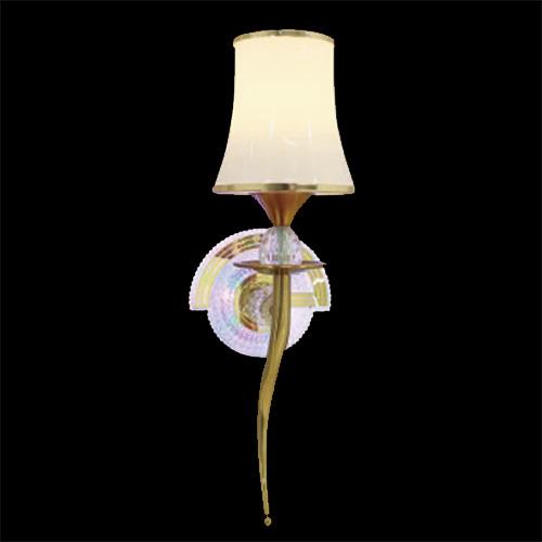 Đèn tường trong nhà Slister 145*H445mm - LED + E14