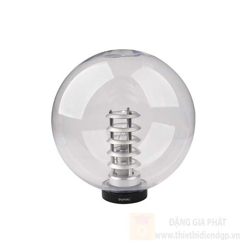 Đèn Led Sân Vườn 5W