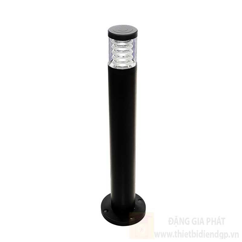 Đèn Led Sân Vườn 6W