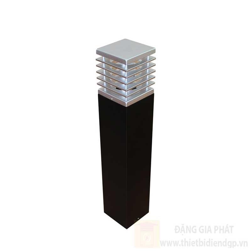 Đèn Led Sân Vườn 18W