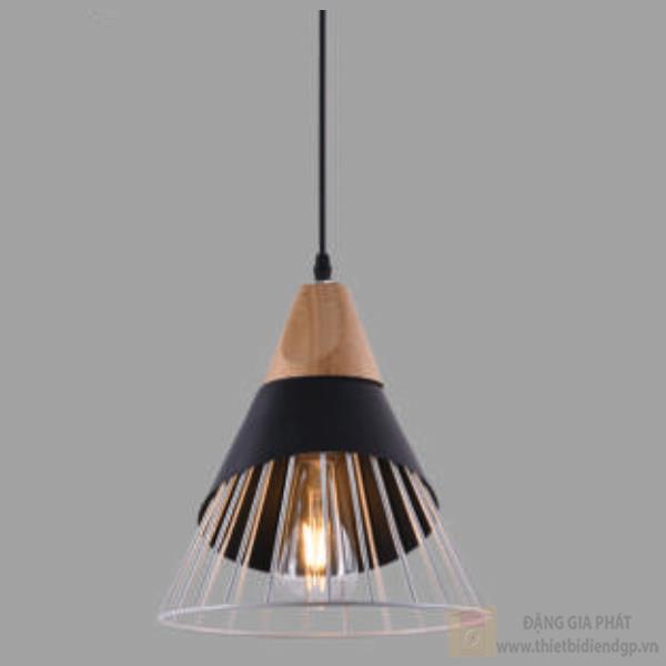 Đèn treo trần trang trí Slister DY054 - E27