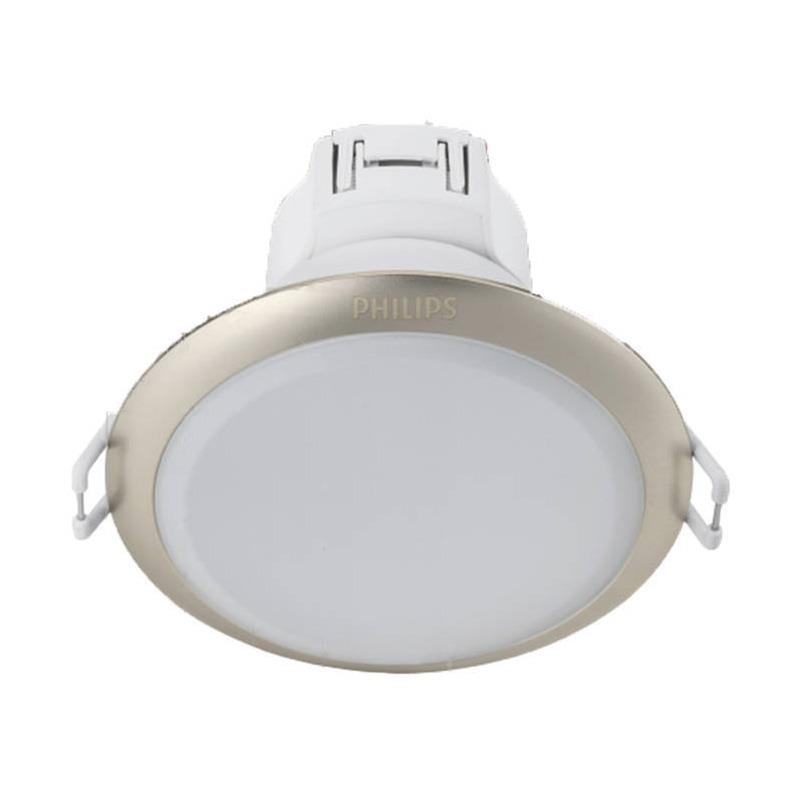 Đèn downlight âm trần Philips 59371 5W