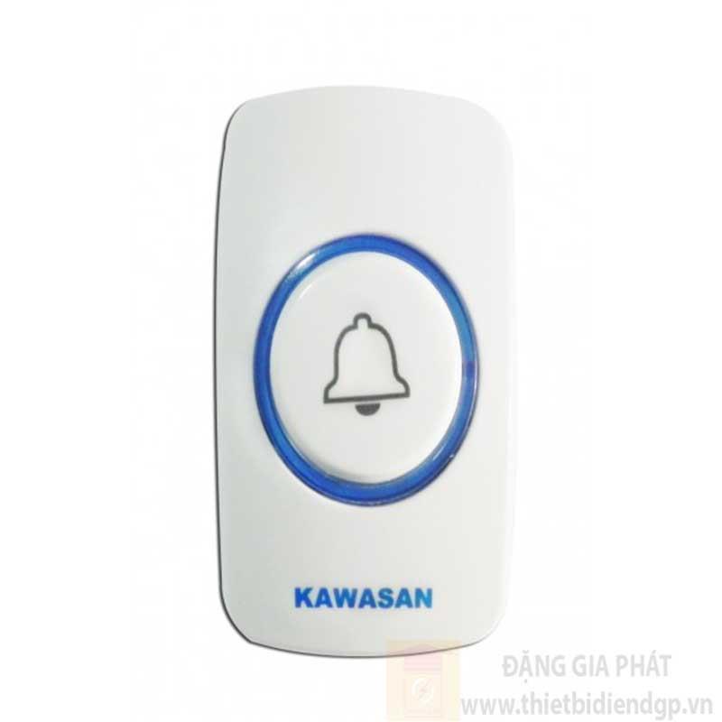 Phụ kiện báo gọi phục vụ Kawasan EB01