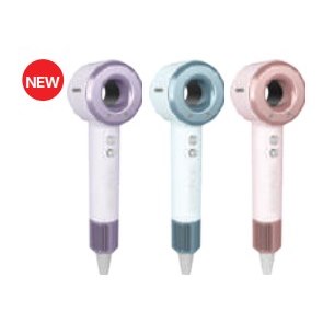 Máy sấy tóc Nanoco NHD120