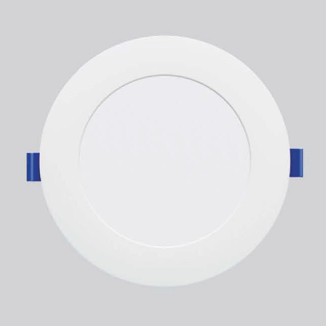 Đèn âm trần panel Opple LED Downlight ESVI 12W