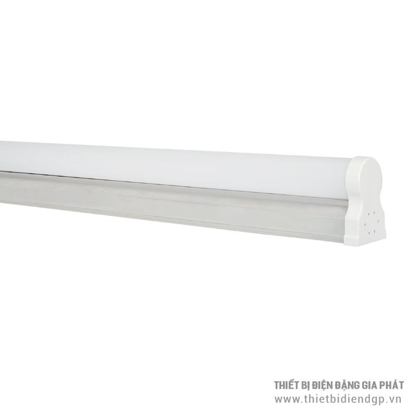 Bộ đèn Led Tube liền thân 18W 1.2m
