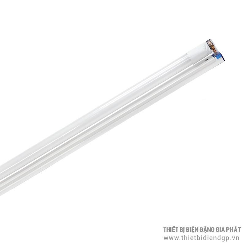 Bộ đèn Led Tube Roman 20W 1.2m