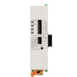 Khối giao tiếp CC-Link EMU4